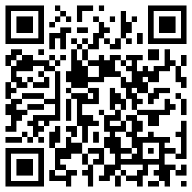 qrcode für Kindermann 7459000501 electric screen 16:9 matte white