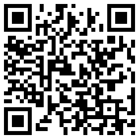 qrcode für Oki 42089001