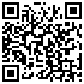 qrcode für Oki 42087001