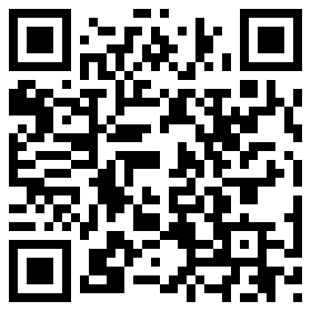 qrcode für Oki 42076601