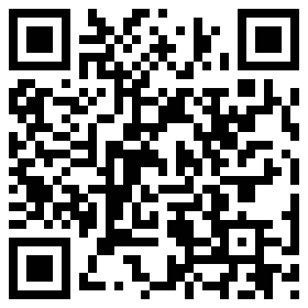 qrcode für Oki 42075001