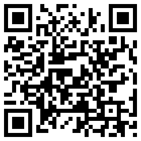 qrcode für RZB 950660.842.776.001