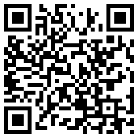 qrcode für RZB 950660.842.776.004