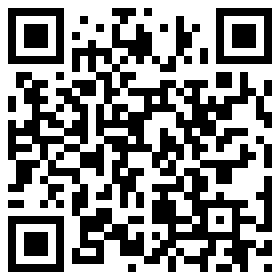 qrcode für RZB 950660.843.776.001