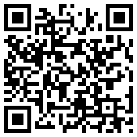 qrcode für RZB 950660.843.776.002
