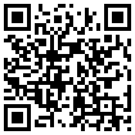 qrcode für RZB 950660.843.776.003
