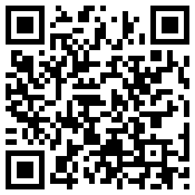 qrcode für RZB 950660.843.776.004
