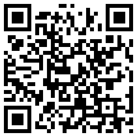 qrcode für RZB 950660.850.776.000