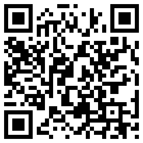 qrcode für RZB 950660.850.776.001