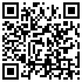 qrcode für RZB 950660.850.776.002