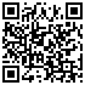 qrcode für RZB 950660.850.776.003