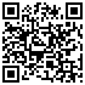 qrcode für Legrand 755419