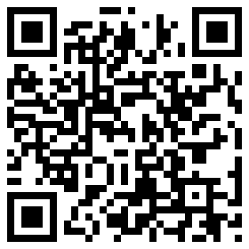 qrcode für RZB 950660.852.776.000