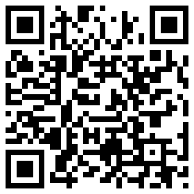 qrcode für RZB 950660.852.776.001