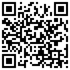 qrcode für RZB 950660.852.776.002
