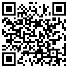 qrcode für RZB 950660.852.776.003