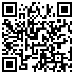 qrcode für RZB 950660.852.776.004