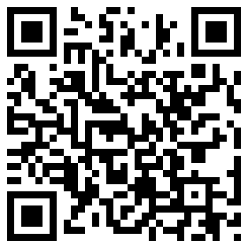 qrcode für RZB 950660.853.776.000