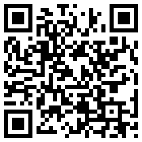 qrcode für RZB 950660.853.776.002