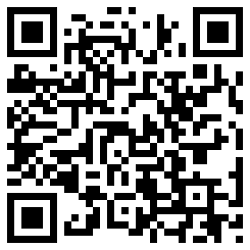 qrcode für RZB 950660.853.776.003