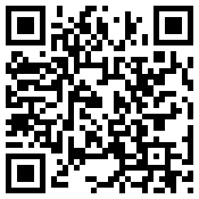 qrcode für RZB 950660.853.776.004