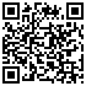 qrcode für Legrand 755420