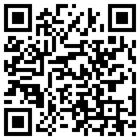 qrcode für RZB 951260.830.776.000