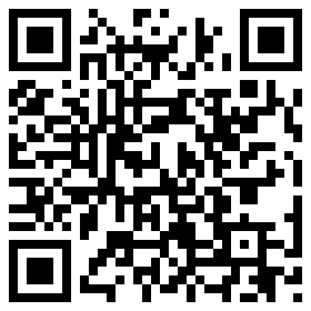 qrcode für RZB 951260.830.776.002