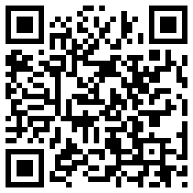 qrcode für RZB 951260.830.776.003