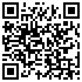 qrcode für Oki 42701302