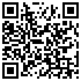 qrcode für RZB 951260.832.776.000