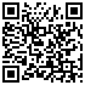 qrcode für Epson C13T913D00