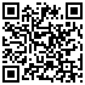 qrcode für Legrand 755421