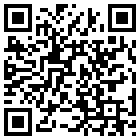qrcode für RZB 951260.832.776.003