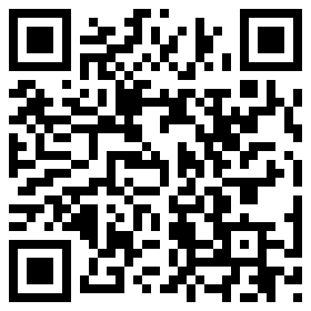 qrcode für RZB 951260.832.776.004
