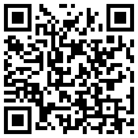 qrcode für RZB 951260.833.776.000