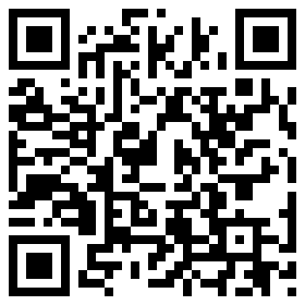 qrcode für RZB 951260.833.776.001