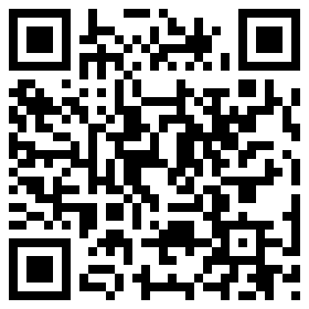 qrcode für Legrand 755422