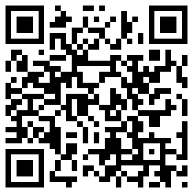 qrcode für RZB 951260.833.776.002