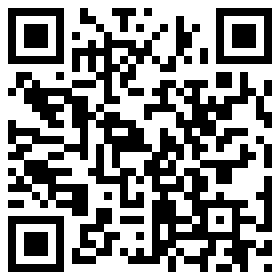 qrcode für RZB 951260.833.776.003