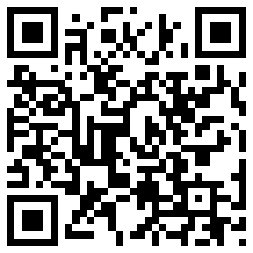 qrcode für RZB 951260.833.776.004
