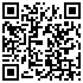 qrcode für RZB 951260.840.776.001