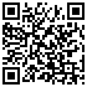 qrcode für RZB 951260.840.776.002