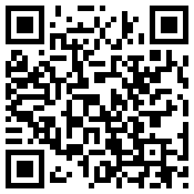 qrcode für RZB 951260.840.776.004