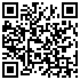 qrcode für RZB 951260.842.776.001