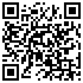 qrcode für RZB 951260.842.776.003
