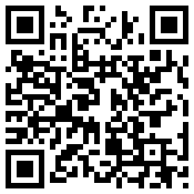 qrcode für RZB 951260.842.776.004