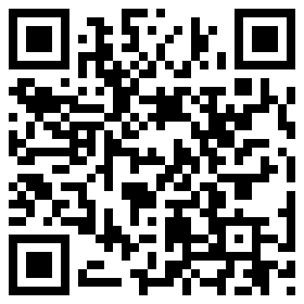 qrcode für RZB 951260.843.776.001