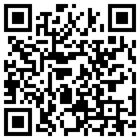 qrcode für RZB 951260.843.776.002