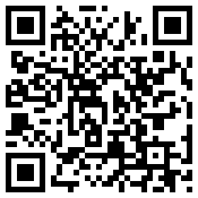 qrcode für RZB 951260.843.776.003